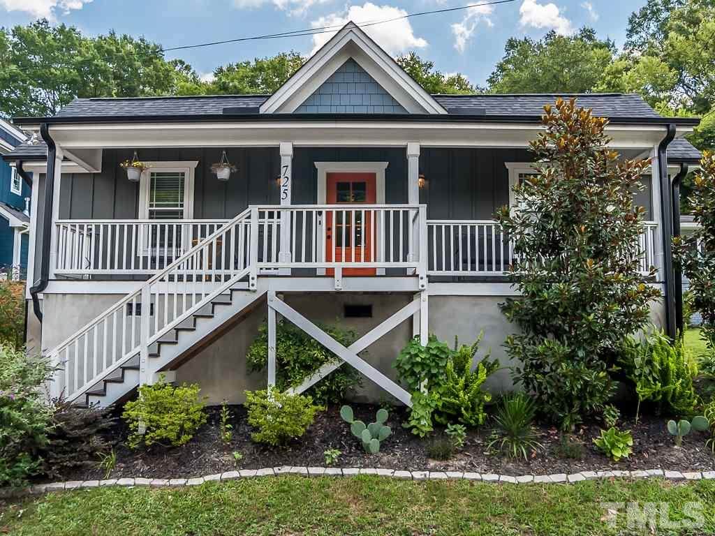 725 State Street - Photo 1