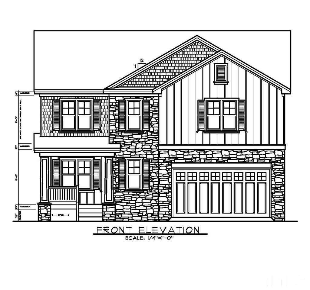 117 Waterville Street - Photo 1