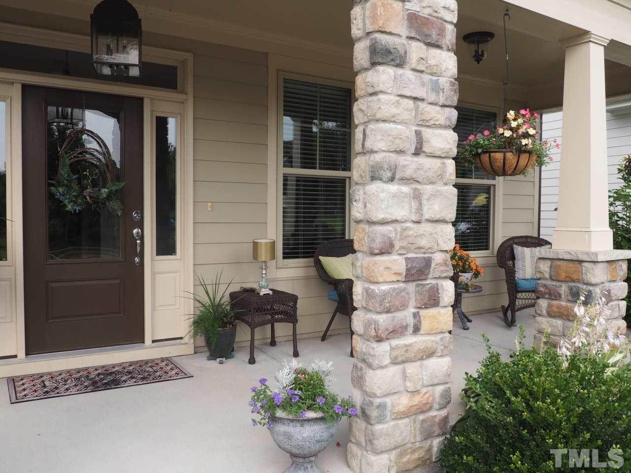 519 Wildwind Drive - Photo 1