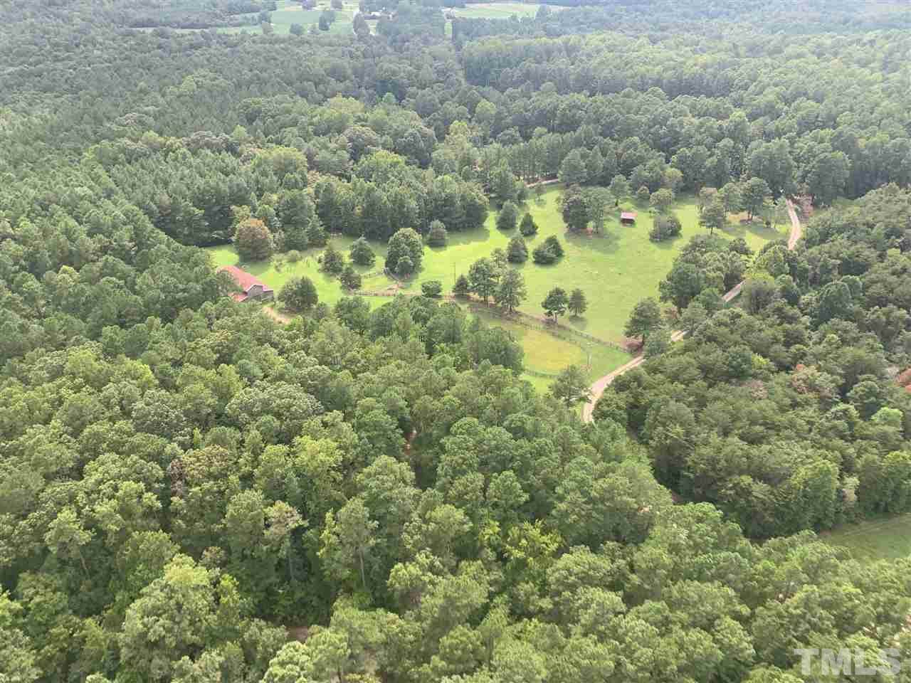 80 Rabbit Run - Photo 1