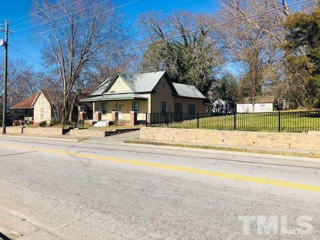 413 Wait Avenue - Photo 1