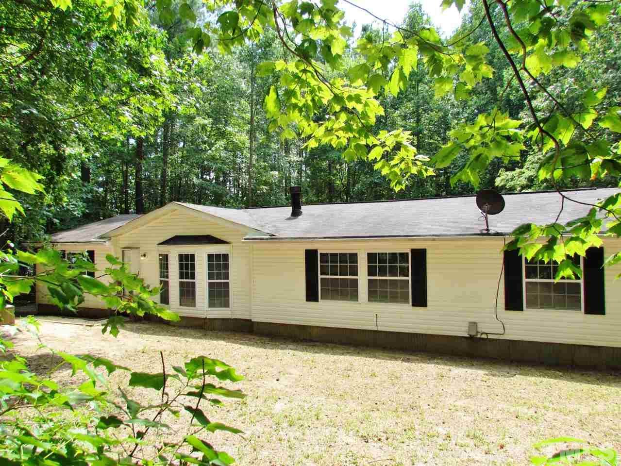 3201 Scotch Pine Trail - Photo 1