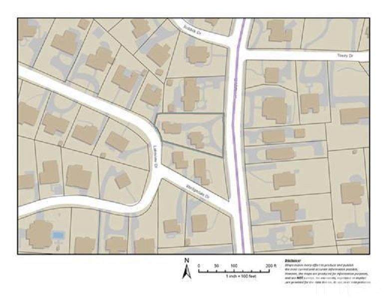 2643 St Marys Street - Photo 1