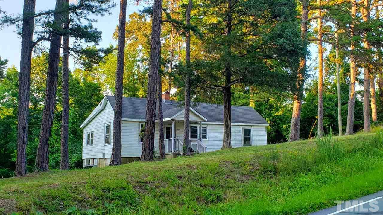 7710 Leasburg Road - Photo 1