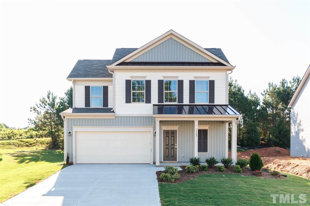 105 Palladium Court - Photo 1