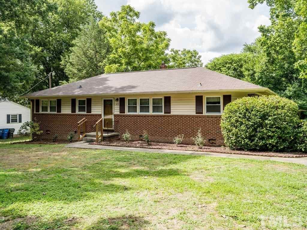 4115 James Road - Photo 1