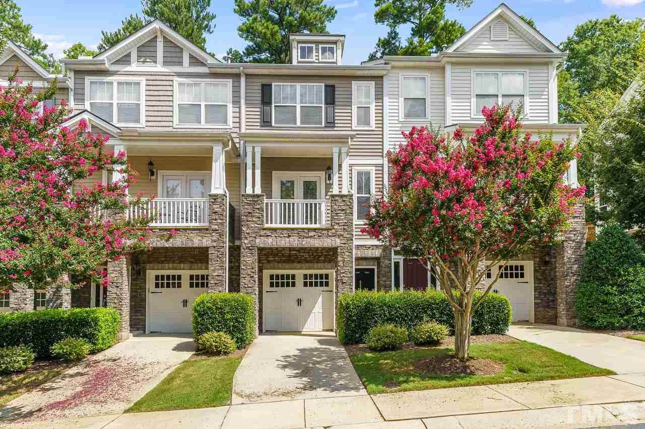 8730 Cypress Grove Run - Photo 1