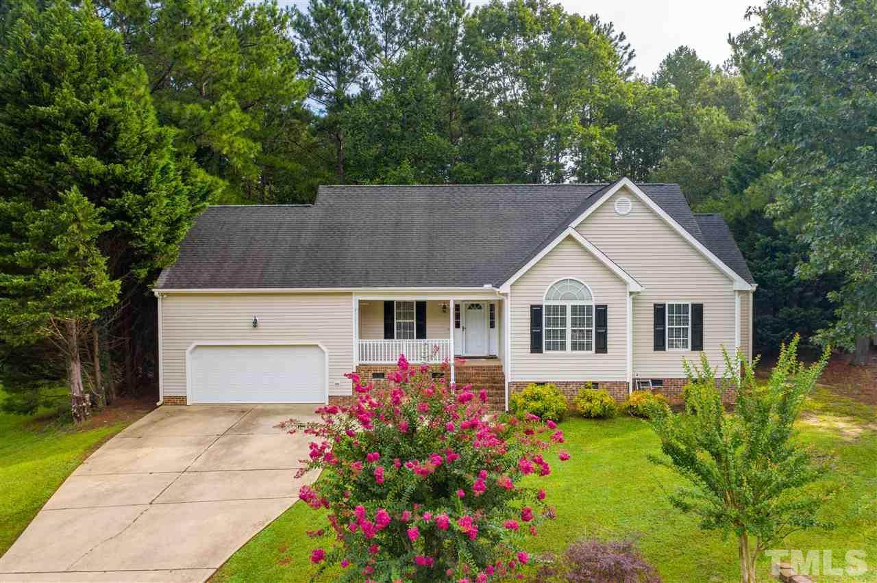 317 Groundsel Place - Photo 1