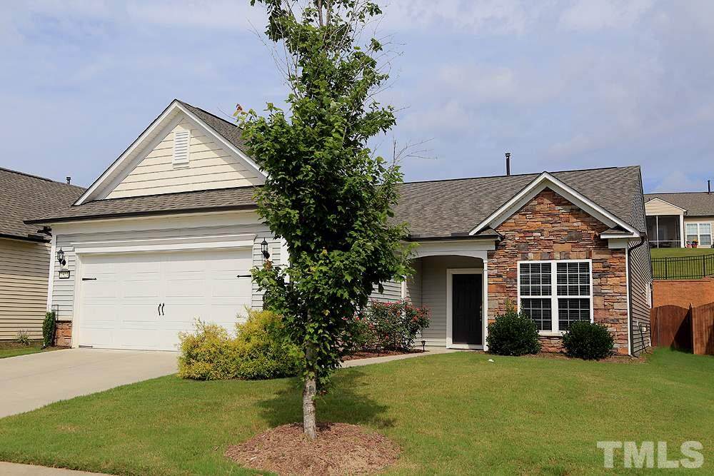 2523 Kinglass Drive - Photo 1