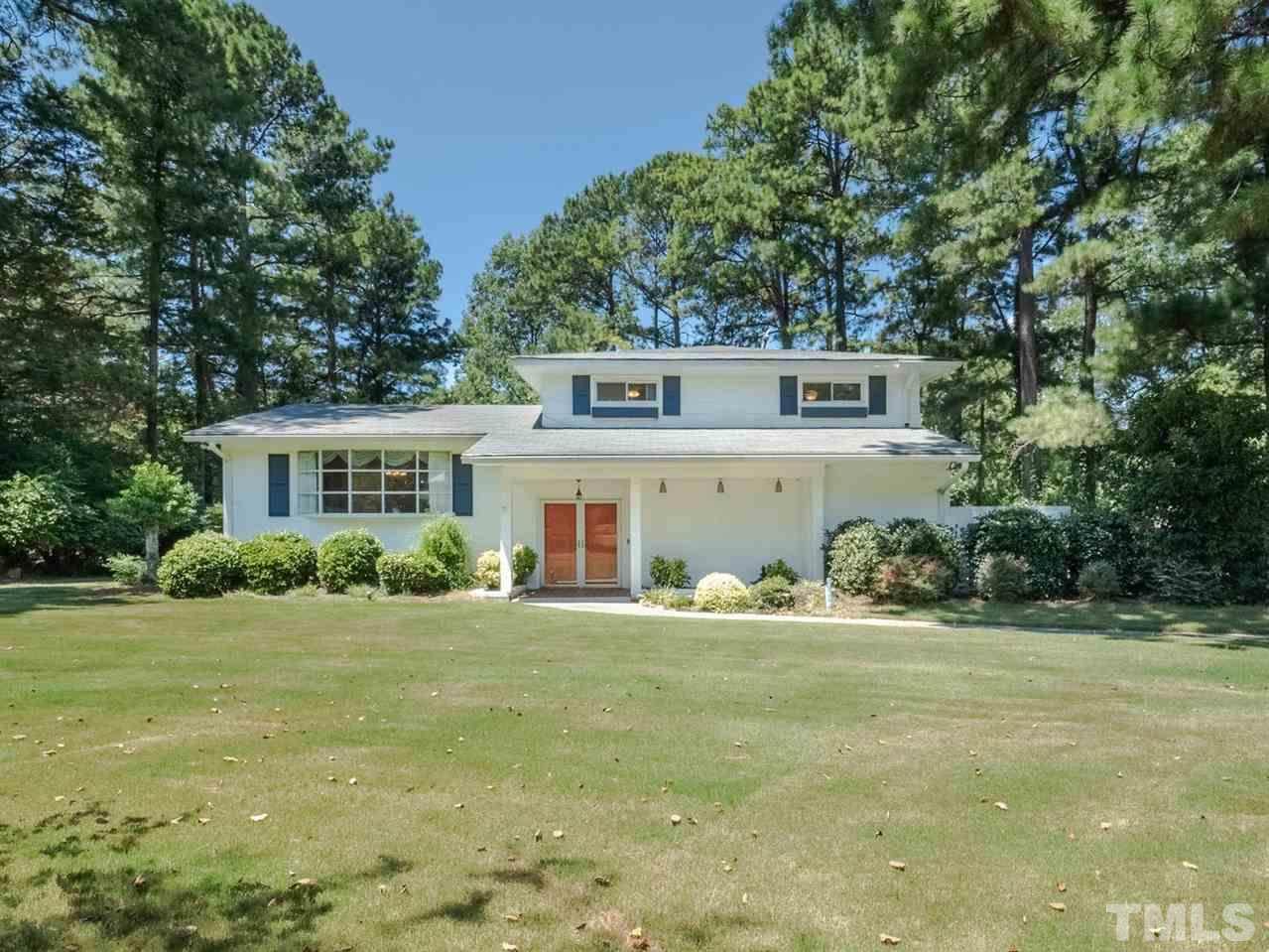 4405 David Street - Photo 1