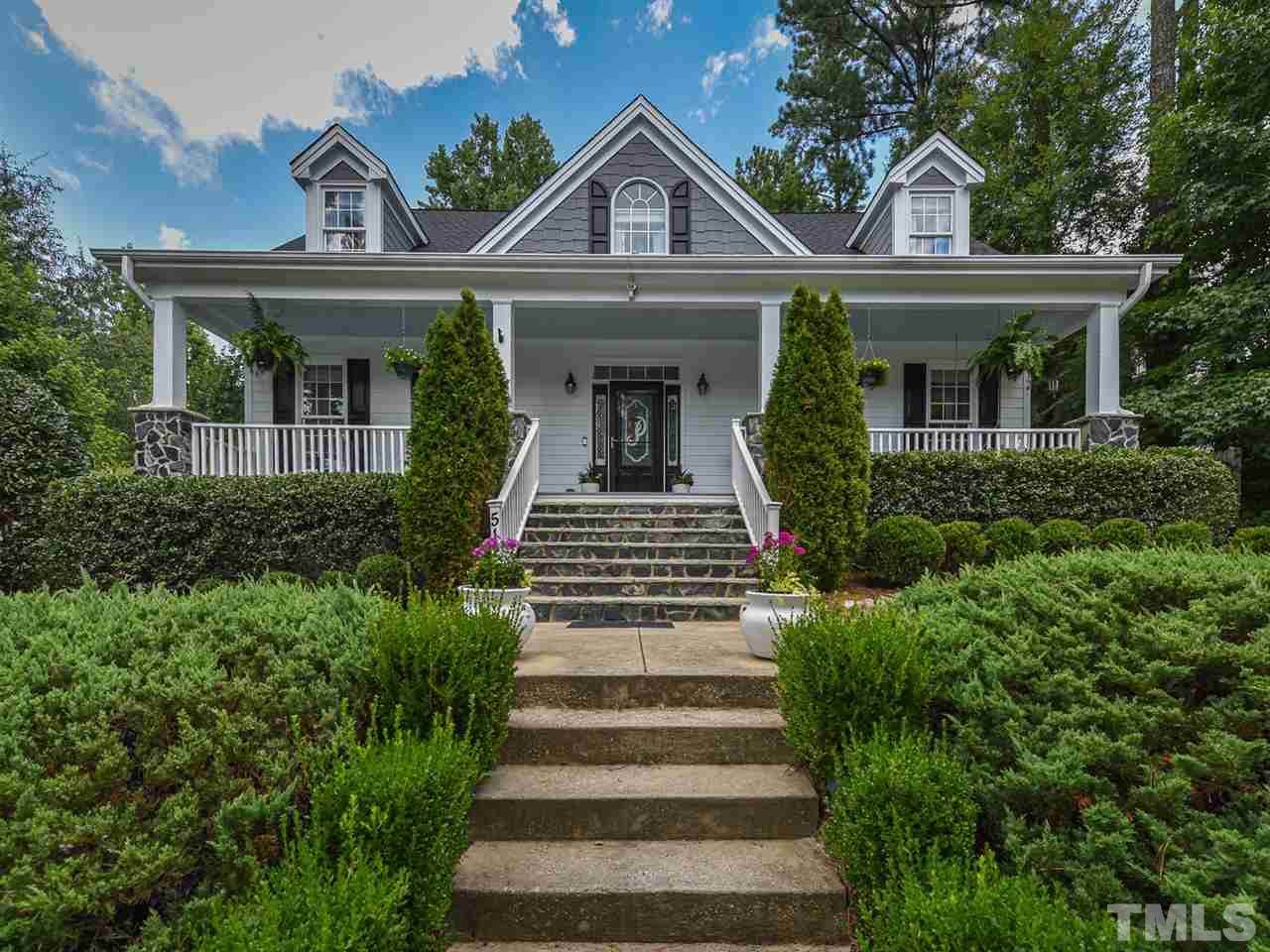 512 Brumber Circle - Photo 1