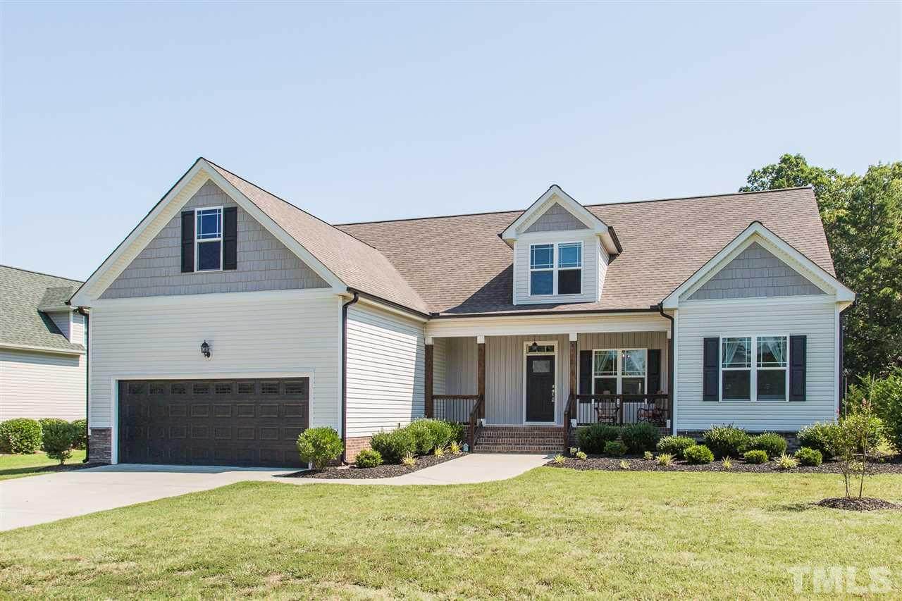 10 Tall Cedar Lane - Photo 1