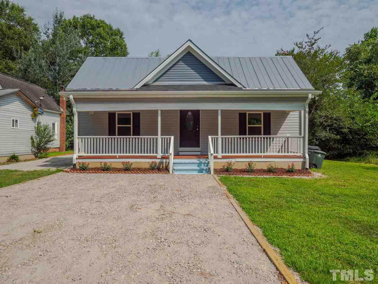208 Oak - Photo 1