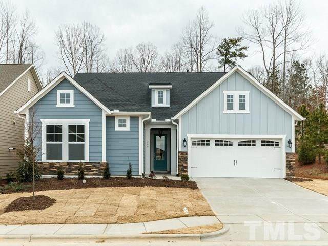 67 Clifridge Court - Photo 1