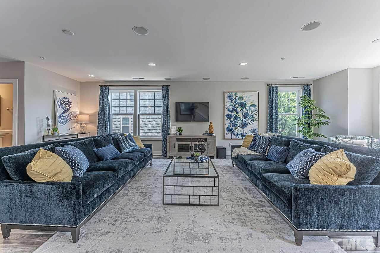 511 Person Street - Photo 1