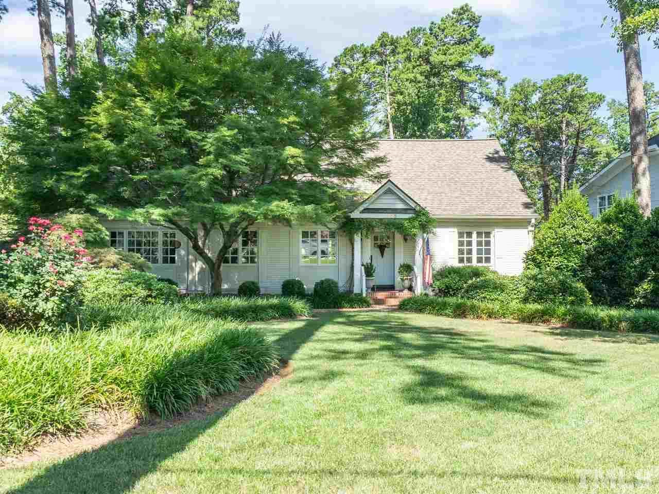 1305 Duplin Road - Photo 1