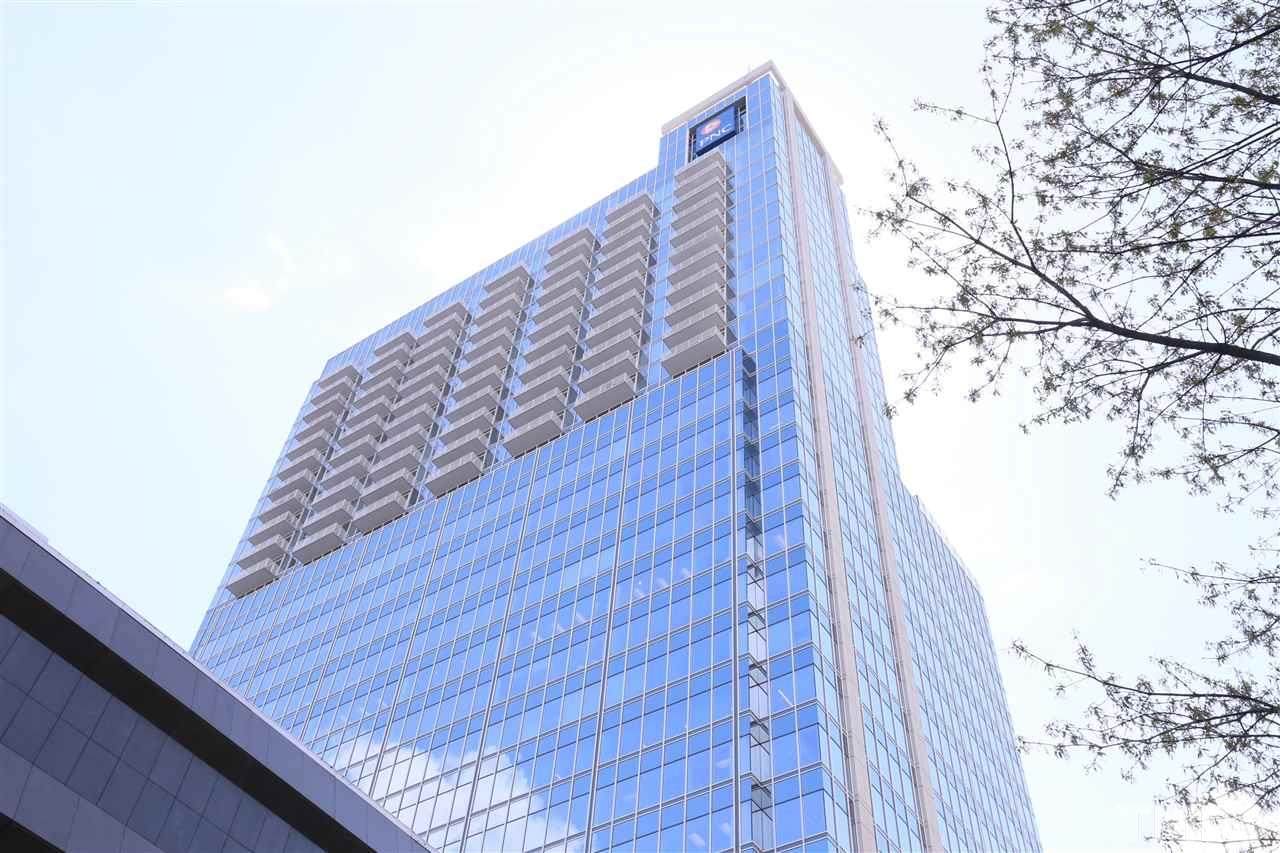 301 Fayetteville Street - Photo 1