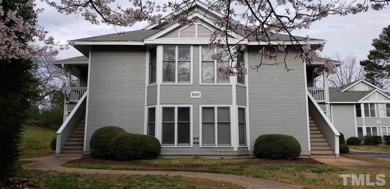2850 Edridge Court - Photo 1