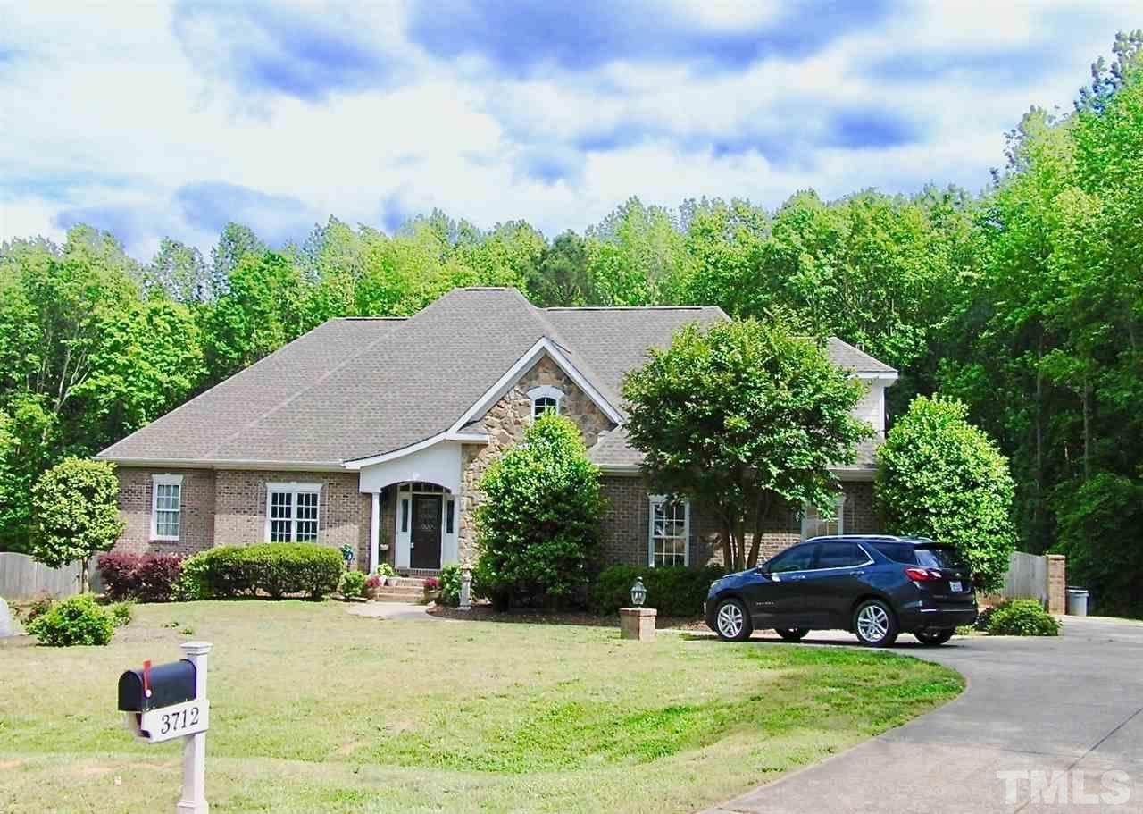 3712 Marigold Lane - Photo 1