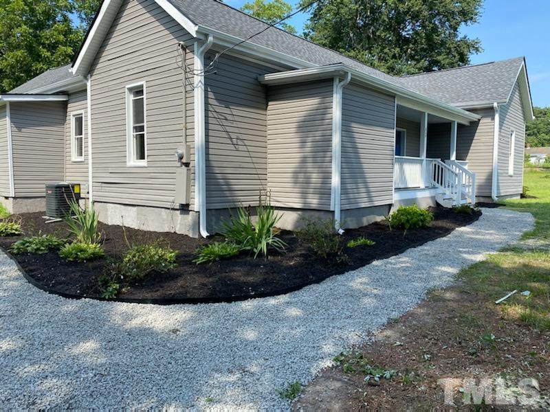 2029 Auburn Road - Photo 1