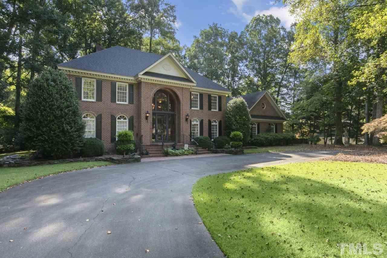 2804 Deerfield Lane - Photo 1