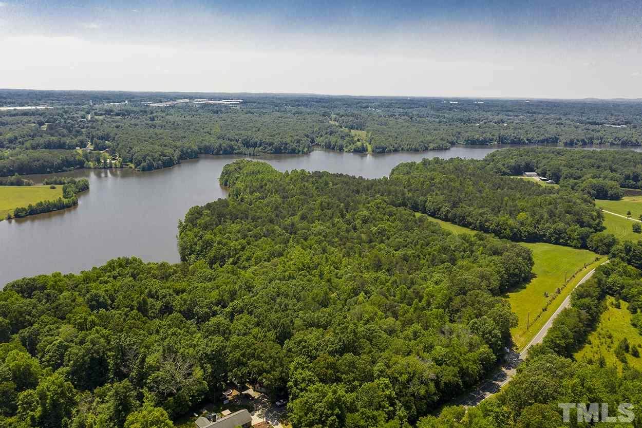 3515 Lot #5 Bason Road - Photo 1