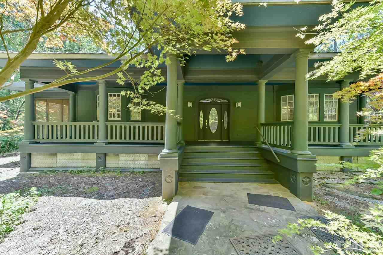 466 Eagle Point Road - Photo 1