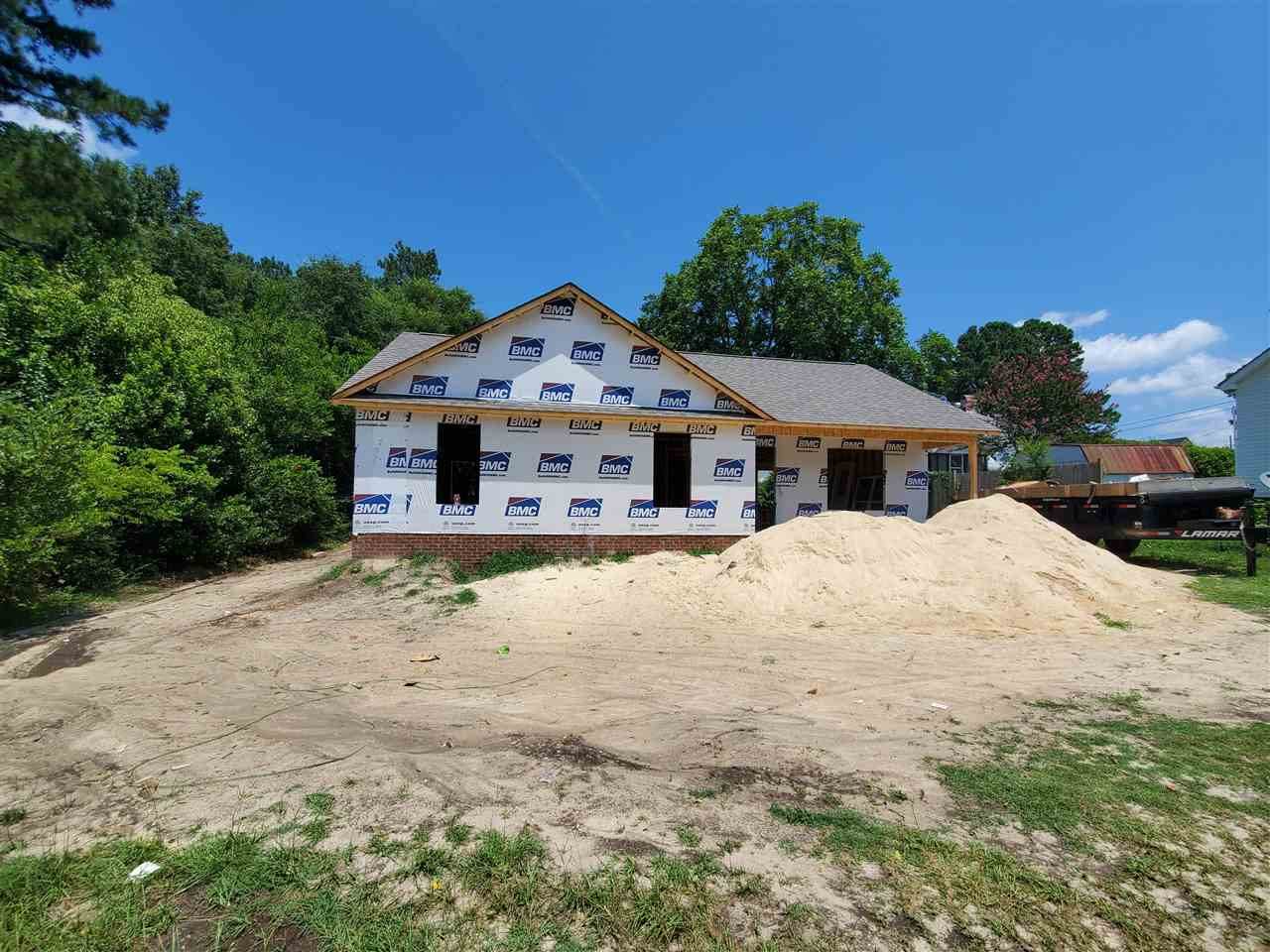 502 J Street - Photo 1