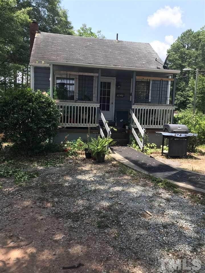 2624 Alston Avenue - Photo 1