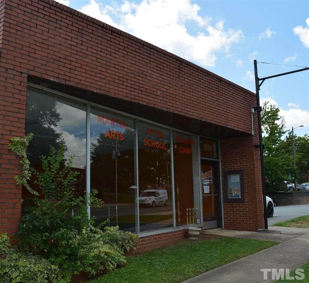 90 East Street - Photo 1