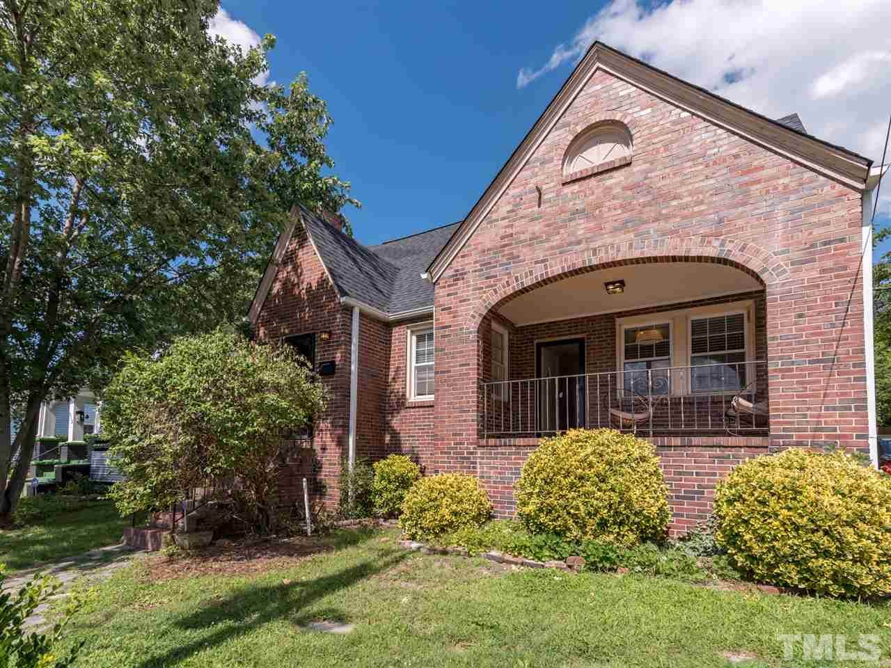 510 Hyde Park Avenue - Photo 1