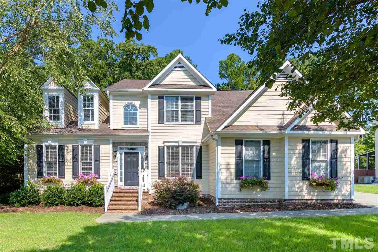 311 Oak Grove Parkway - Photo 1