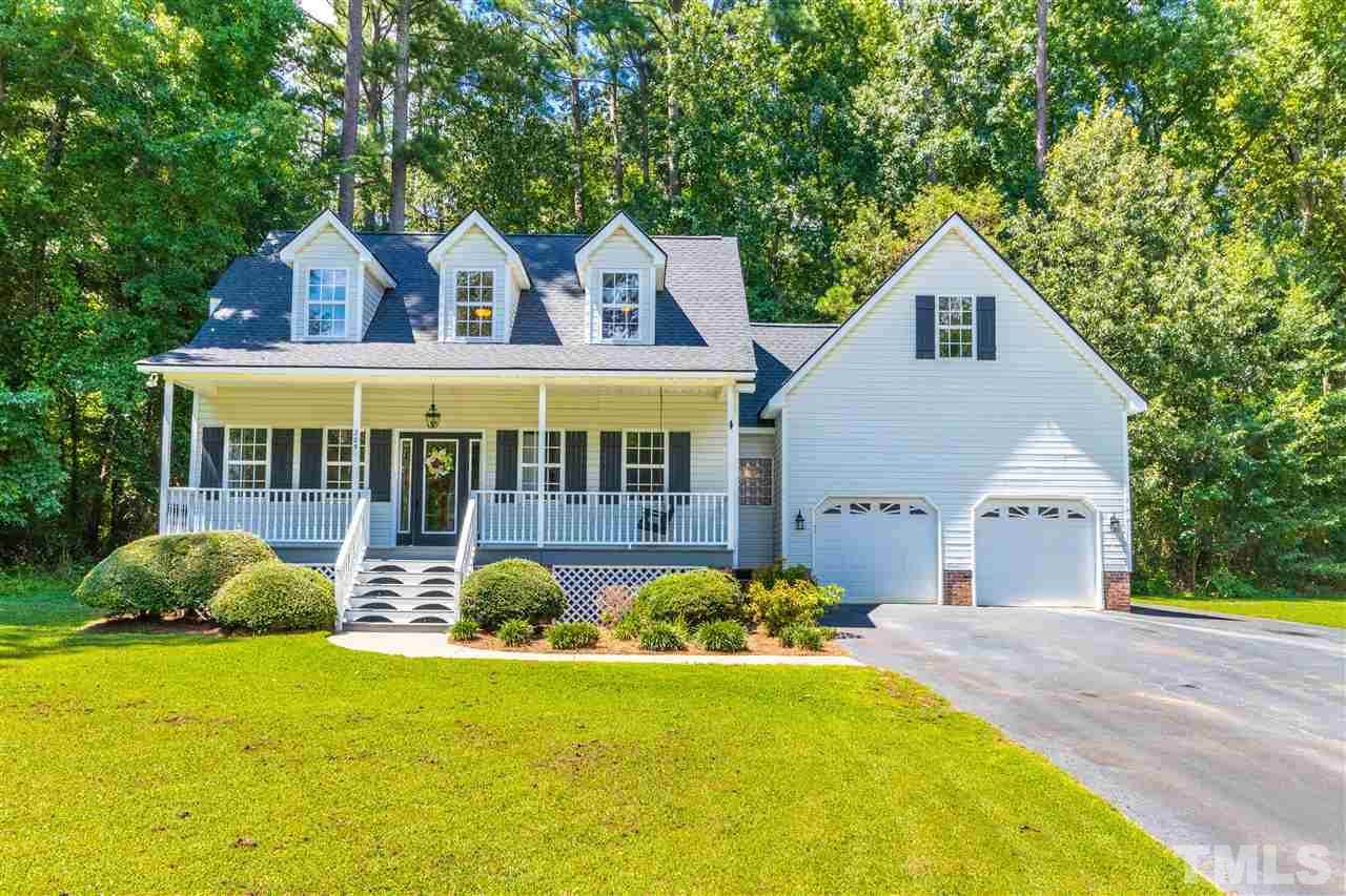205 Adams Court - Photo 1