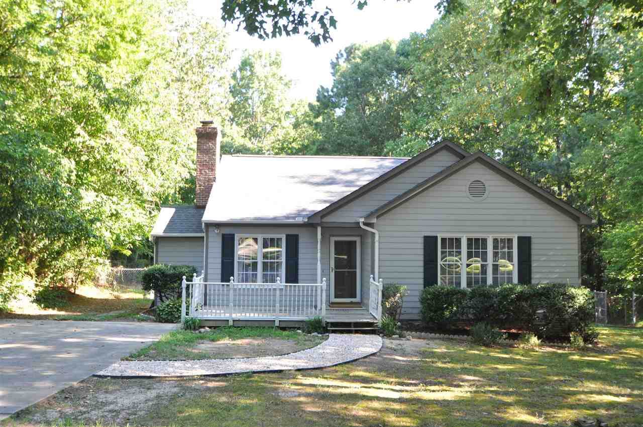 149 Thistle Drive - Photo 1