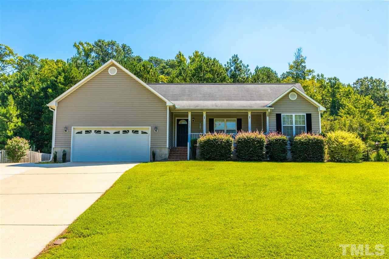2020 Fairview Lane - Photo 1