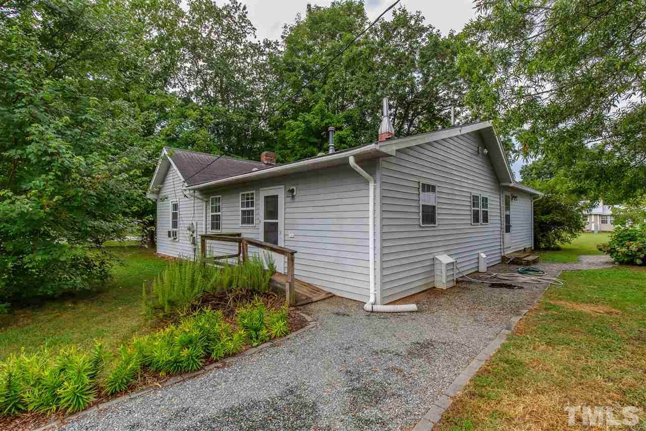 7103 Us 70 Highway - Photo 1