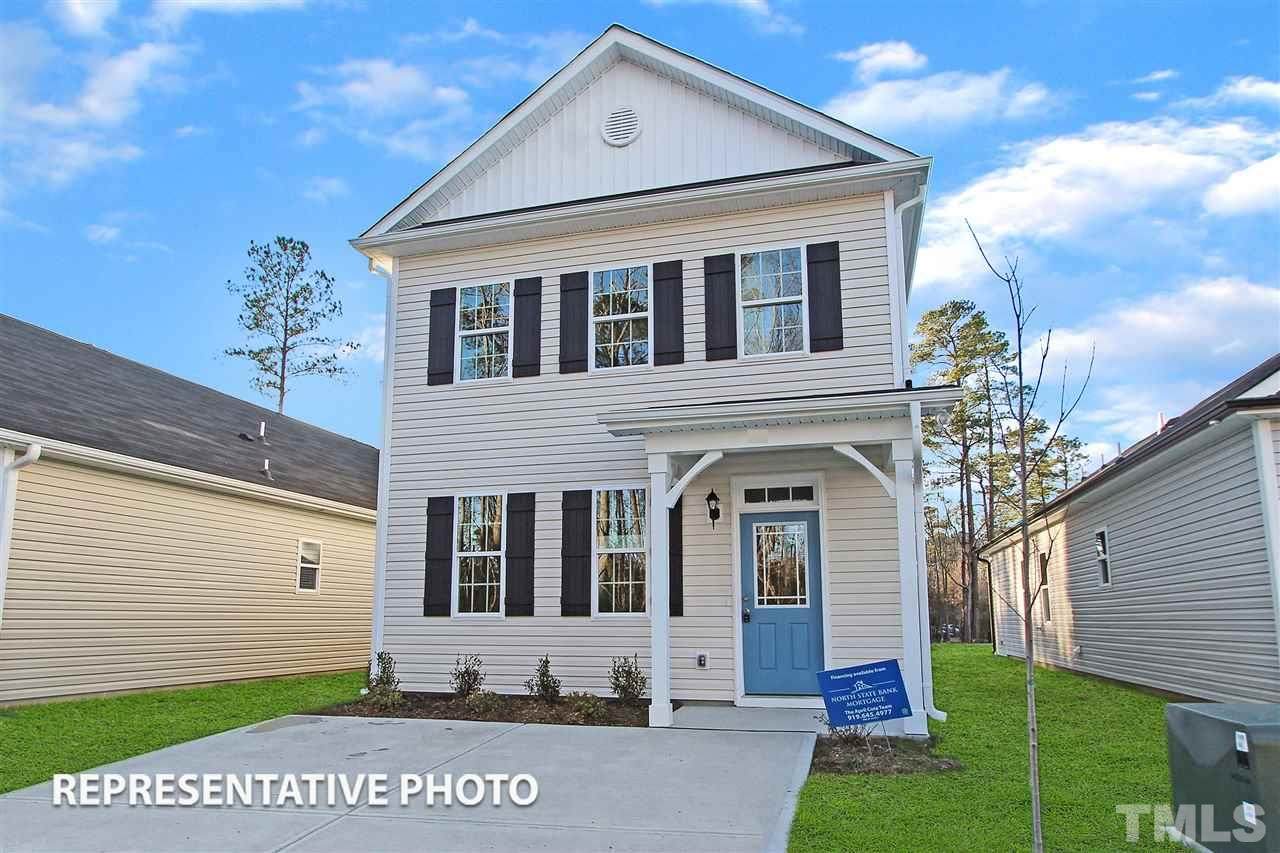 219 Wilson Street - Photo 1