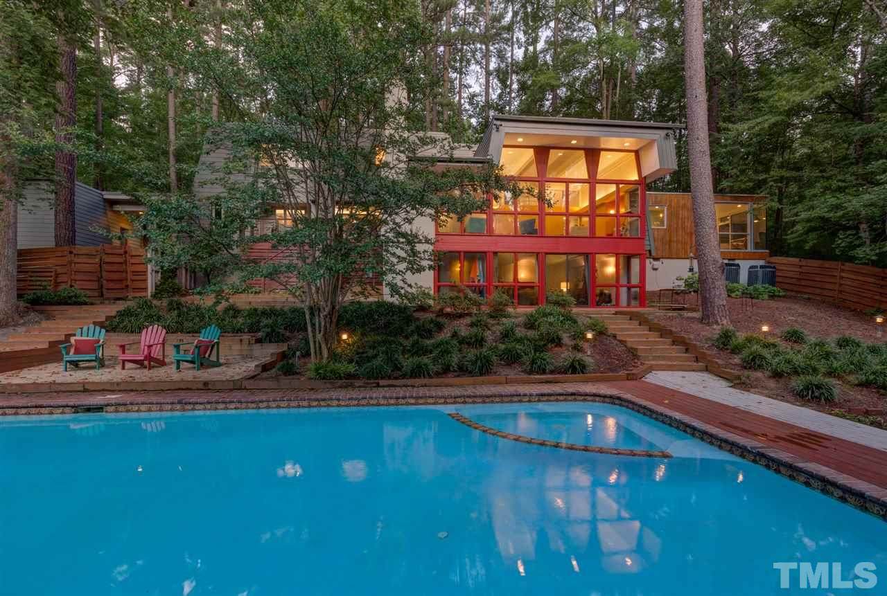 23 Scott Place - Photo 1