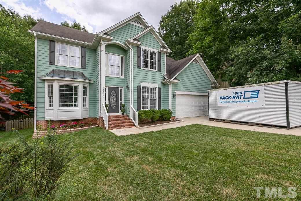 11800 Fairlie Place - Photo 1