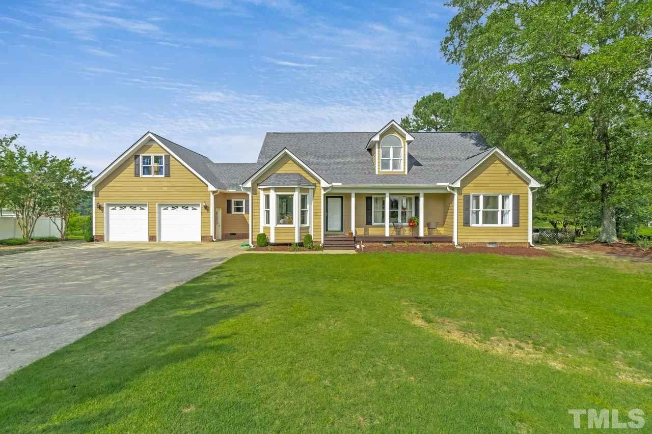 106 Bridge Lane - Photo 1