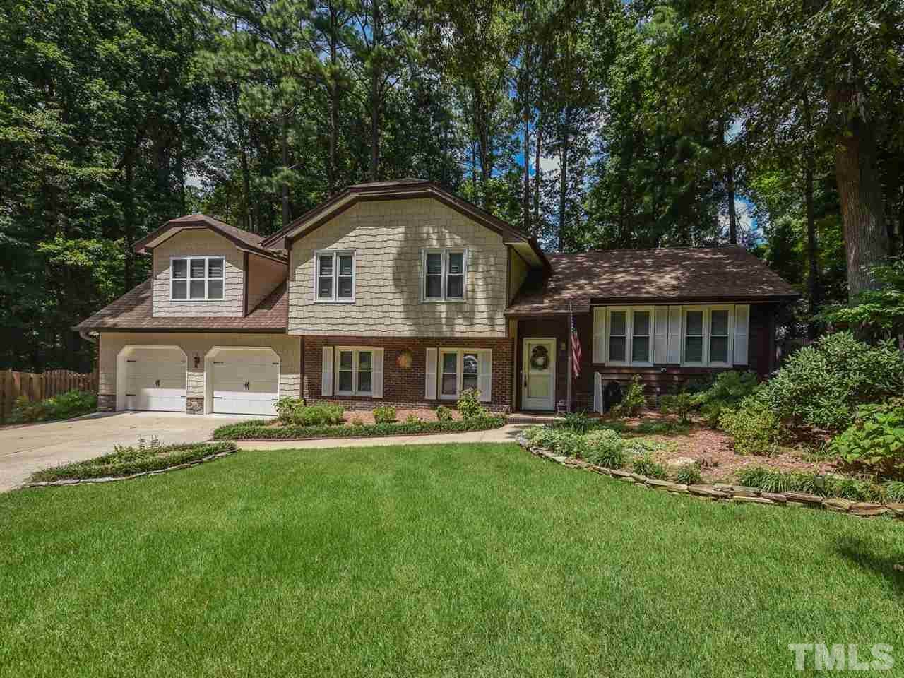 505 St Andrews Court - Photo 1