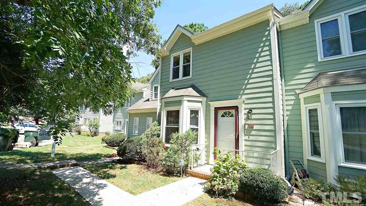 521 Oak Run Drive - Photo 1