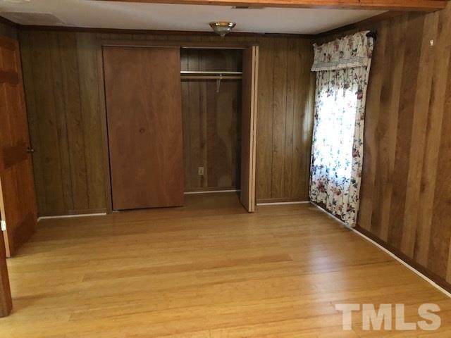 2905 Neville Road - Photo 1