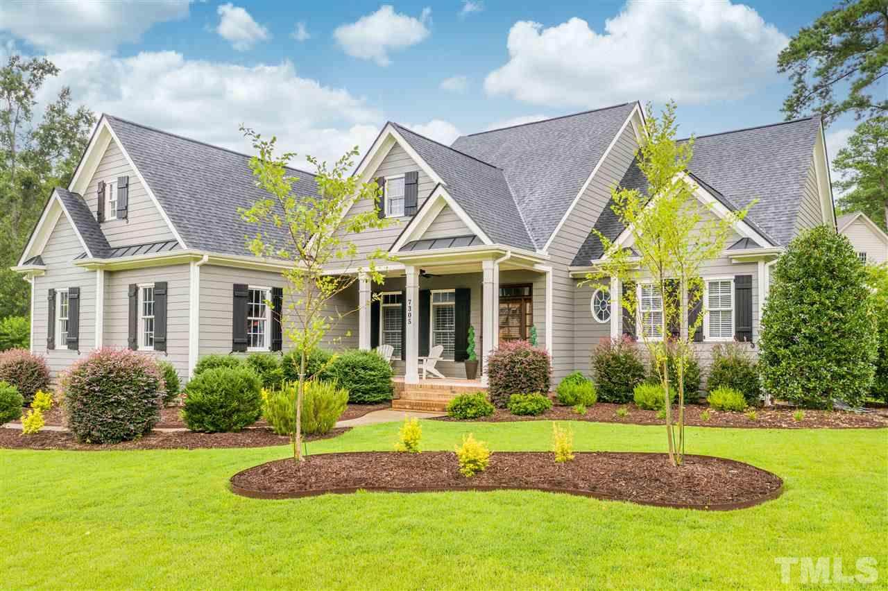 7305 Bouldercrest Court - Photo 1