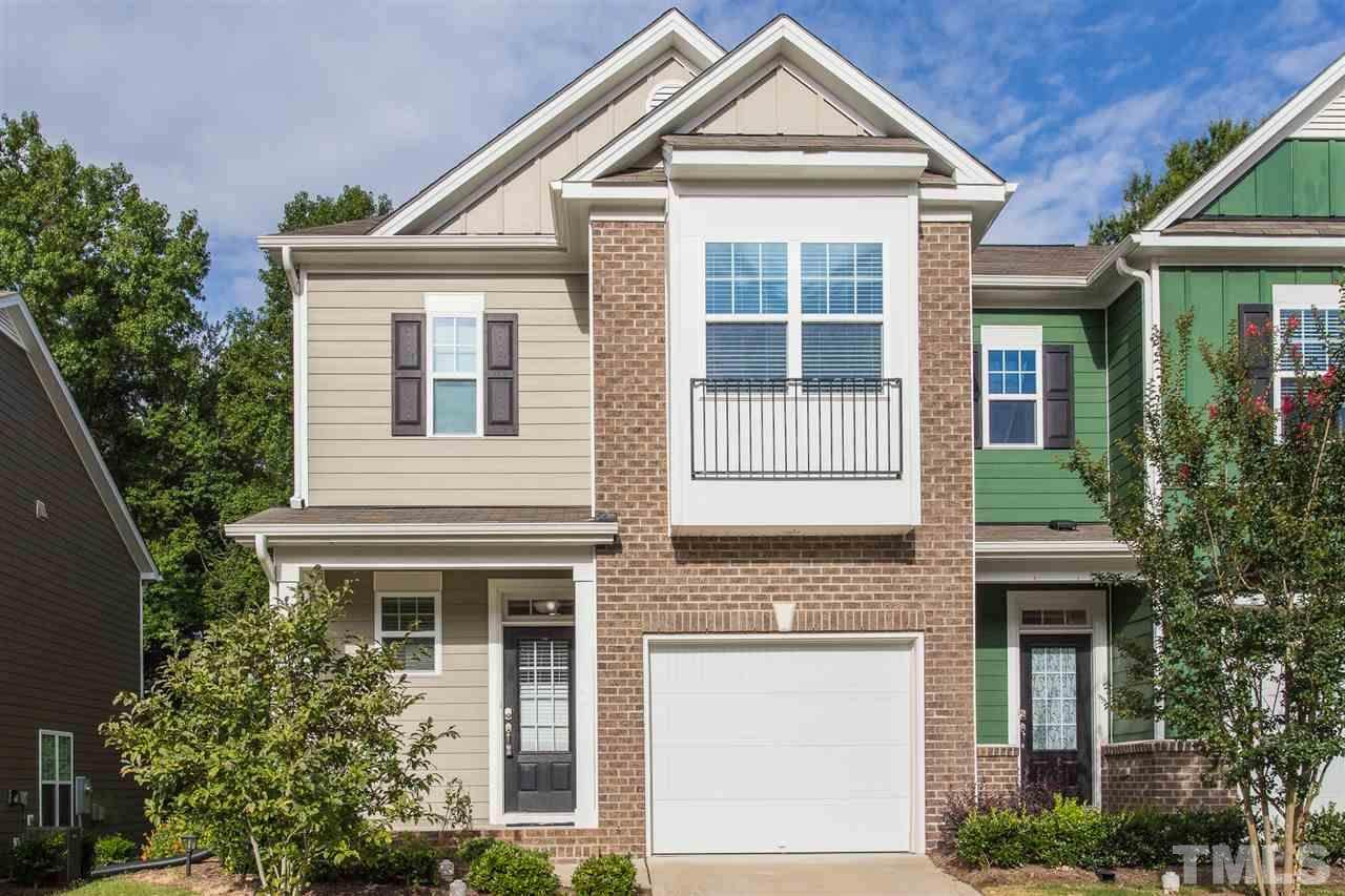 772 Treviso Lane - Photo 1
