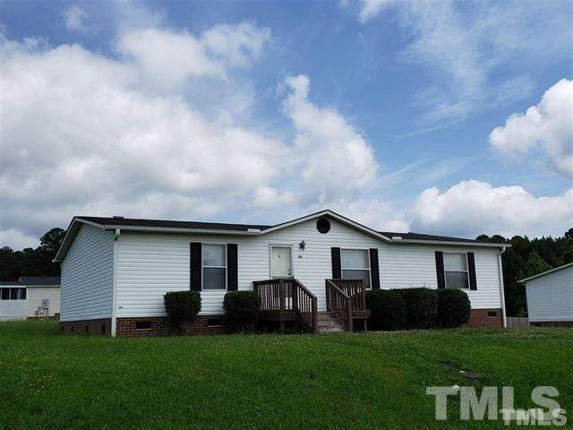 95 Windy Hill Lane - Photo 1