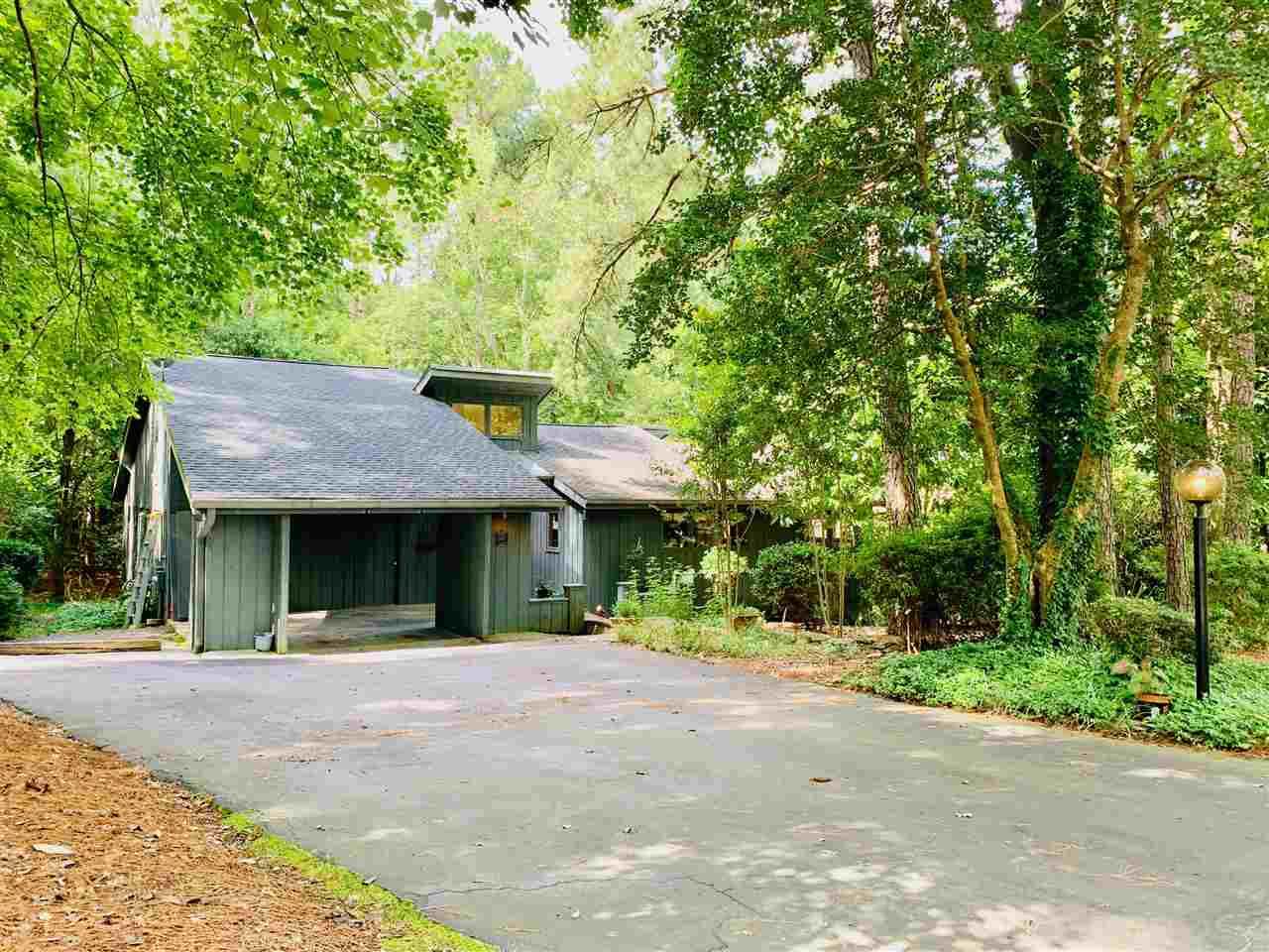 1347 Ohio Lane - Photo 1