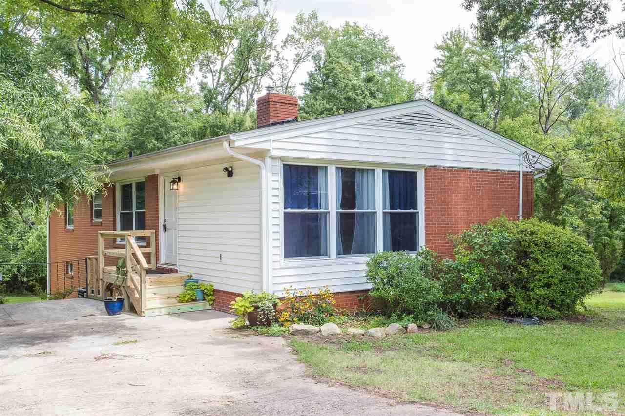 2909 Lucerne Place - Photo 1