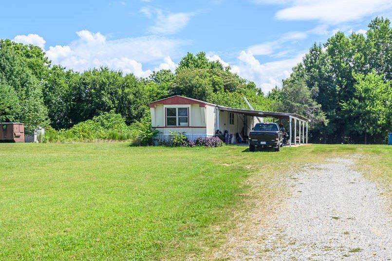 1216 Haw River Hopedale Road - Photo 1