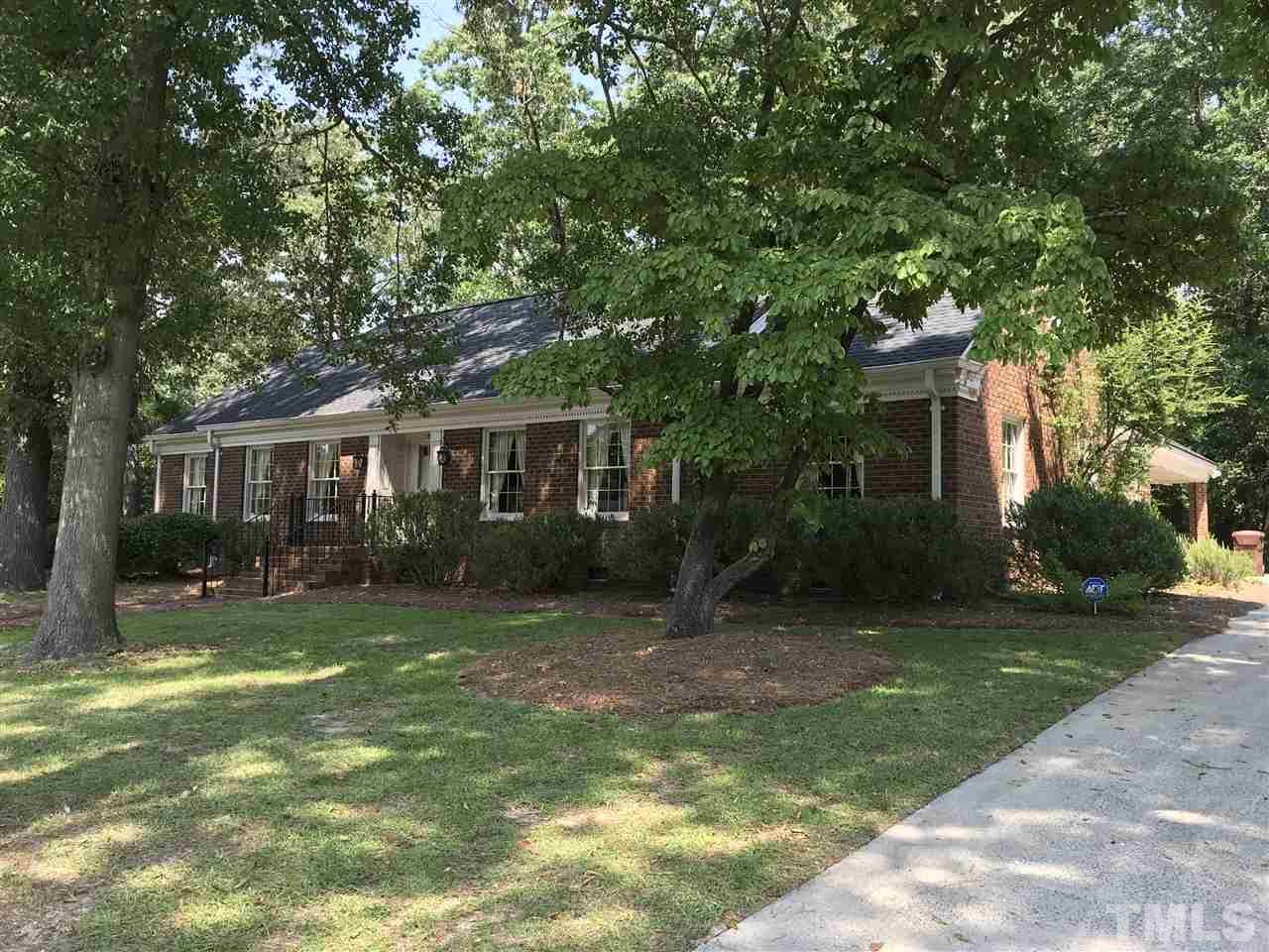 1600 Wellons Avenue - Photo 1
